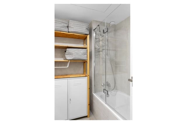 3 camera da letto Appartamento in vendita in Alicante città - 370.000 € (Rif: 9577876)