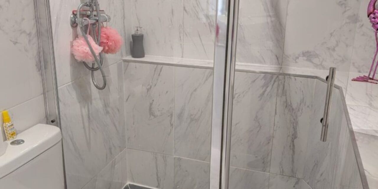 3 makuuhuone Huvila myytävänä paikassa Villamartin mukana uima-altaan - 489 900 € (Ref: 9577896)