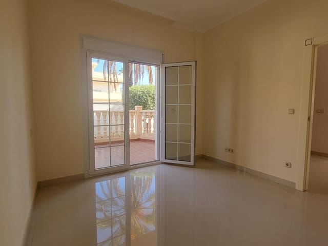 4 camera da letto Villa in vendita in Cabo Roig, Orihuela - 910.000 € (Rif: 9577898)