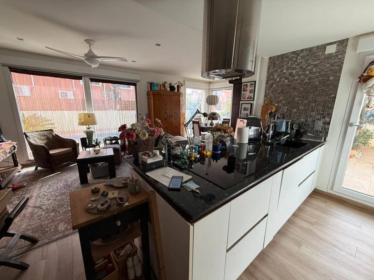 3 chambre Villa/Maison à vendre à Los Montesinos avec piscine - 379 900 € (Ref: 9577903)