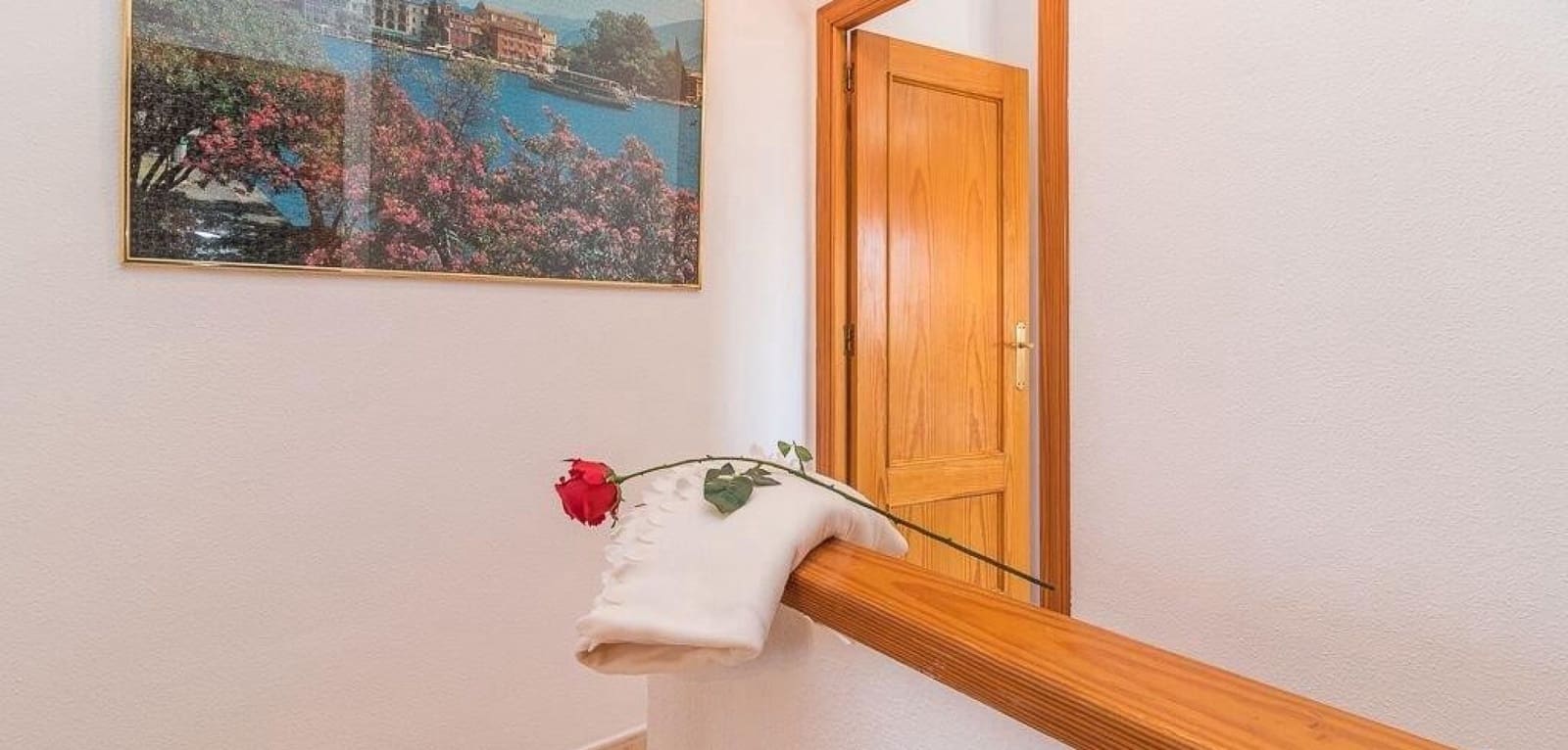 3 slaapkamer Huis te koop in Orihuela Costa met zwembad garage - € 239.000 (Ref: 9577914)