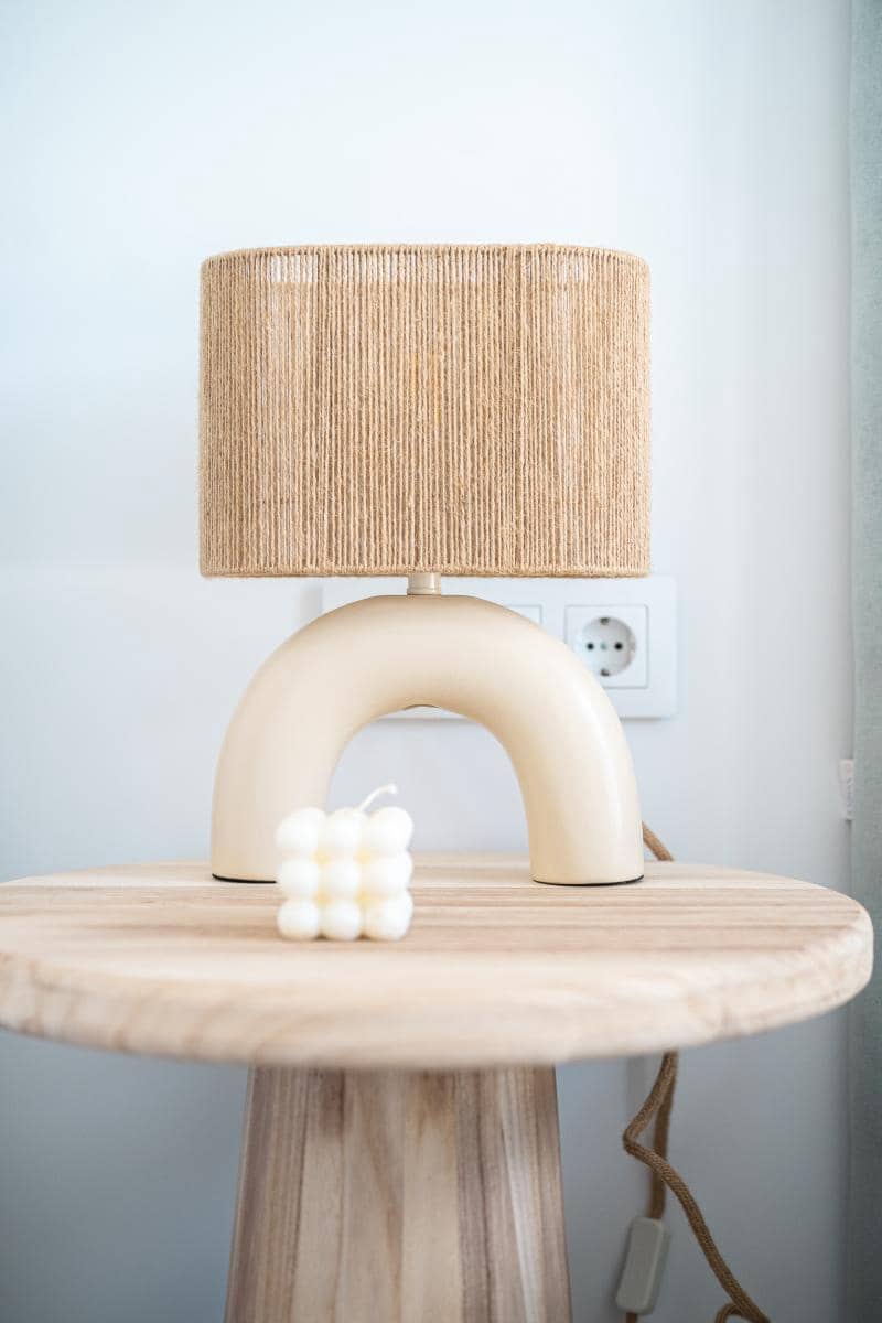 3 bedroom Apartment for sale in Pilar de la Horadada with pool - € 299,000 (Ref: 9577916)