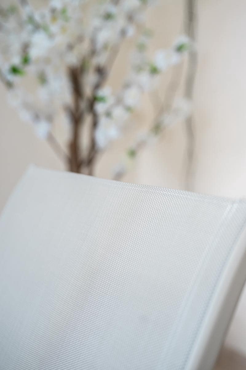 3 bedroom Apartment for sale in Pilar de la Horadada with pool - € 299,000 (Ref: 9577916)