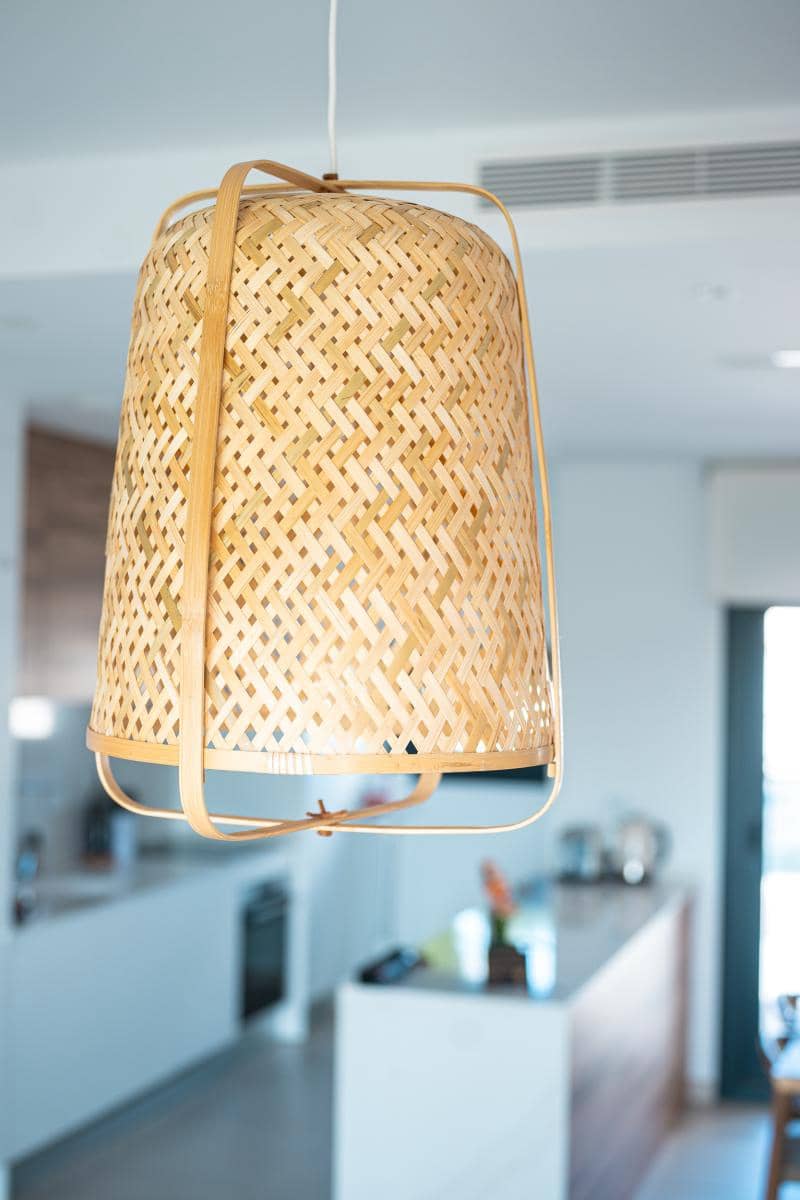 3 bedroom Apartment for sale in Pilar de la Horadada with pool - € 299,000 (Ref: 9577916)