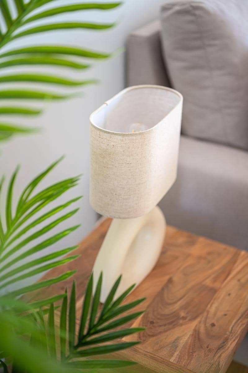 3 bedroom Apartment for sale in Pilar de la Horadada with pool - € 299,000 (Ref: 9577916)