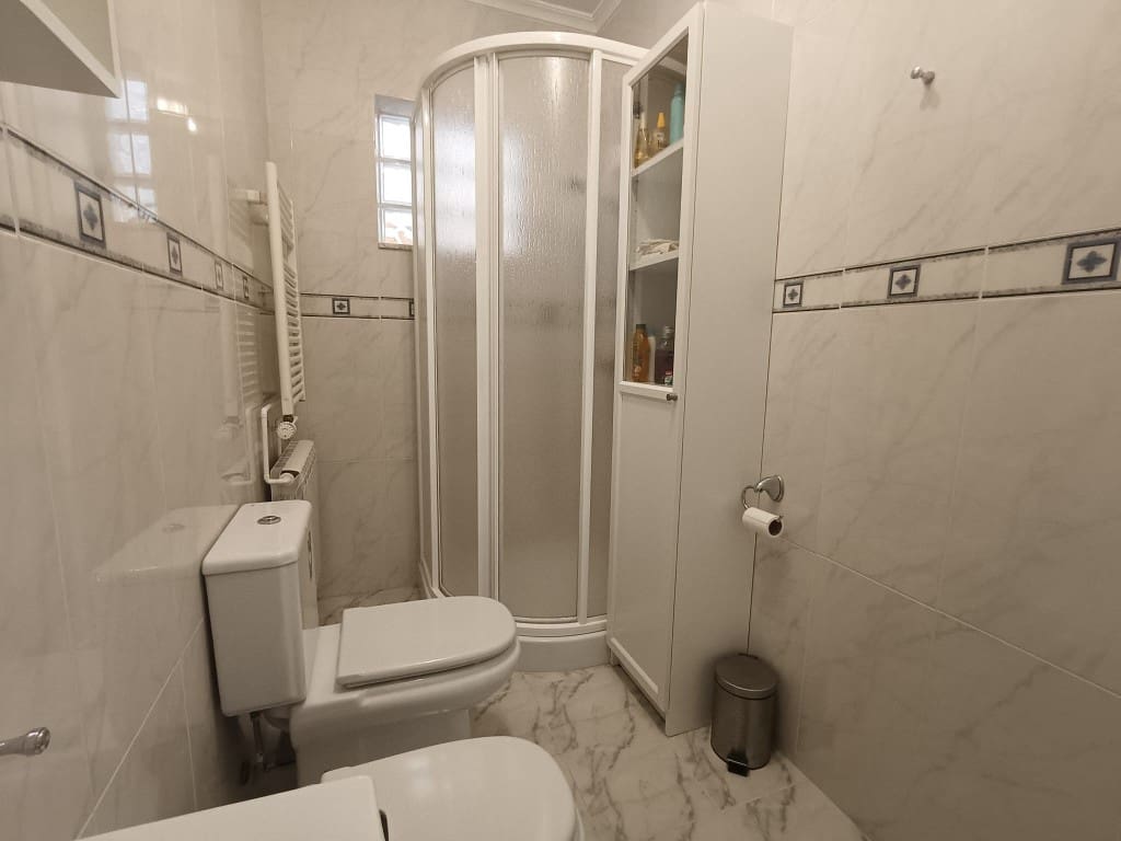 3 camera da letto Finca/Casa di Campagna in vendita in Albatera - 330.000 € (Rif: 9577939)