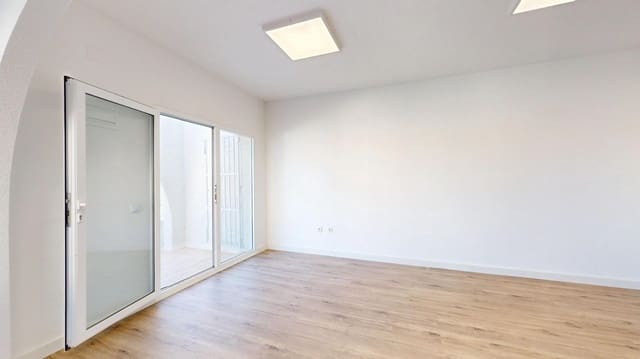 2 Zimmer Haus zu verkaufen in San Miguel de Salinas - 199.000 € (Ref: 9577962)