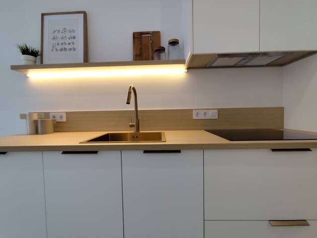 2 makuuhuone Omakotitalo myytävänä paikassa La Siesta, Torrevieja - 149 000 € (Ref: 9577964)