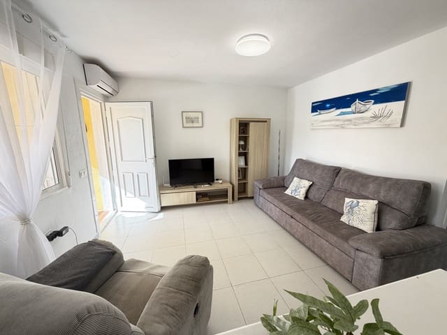 2 quarto Apartamento para venda em Villamartin, Orihuela - 159 000 € (Ref: 9577965)