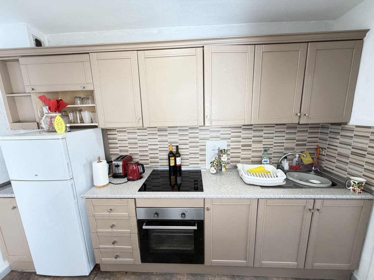 2 soverom Leilighet til salgs i Villamartin - € 159 000 (Ref: 9577965)