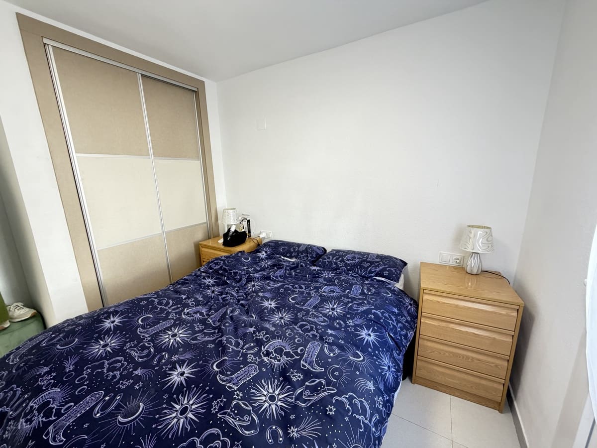 2 soverom Leilighet til salgs i Villamartin - € 159 000 (Ref: 9577965)