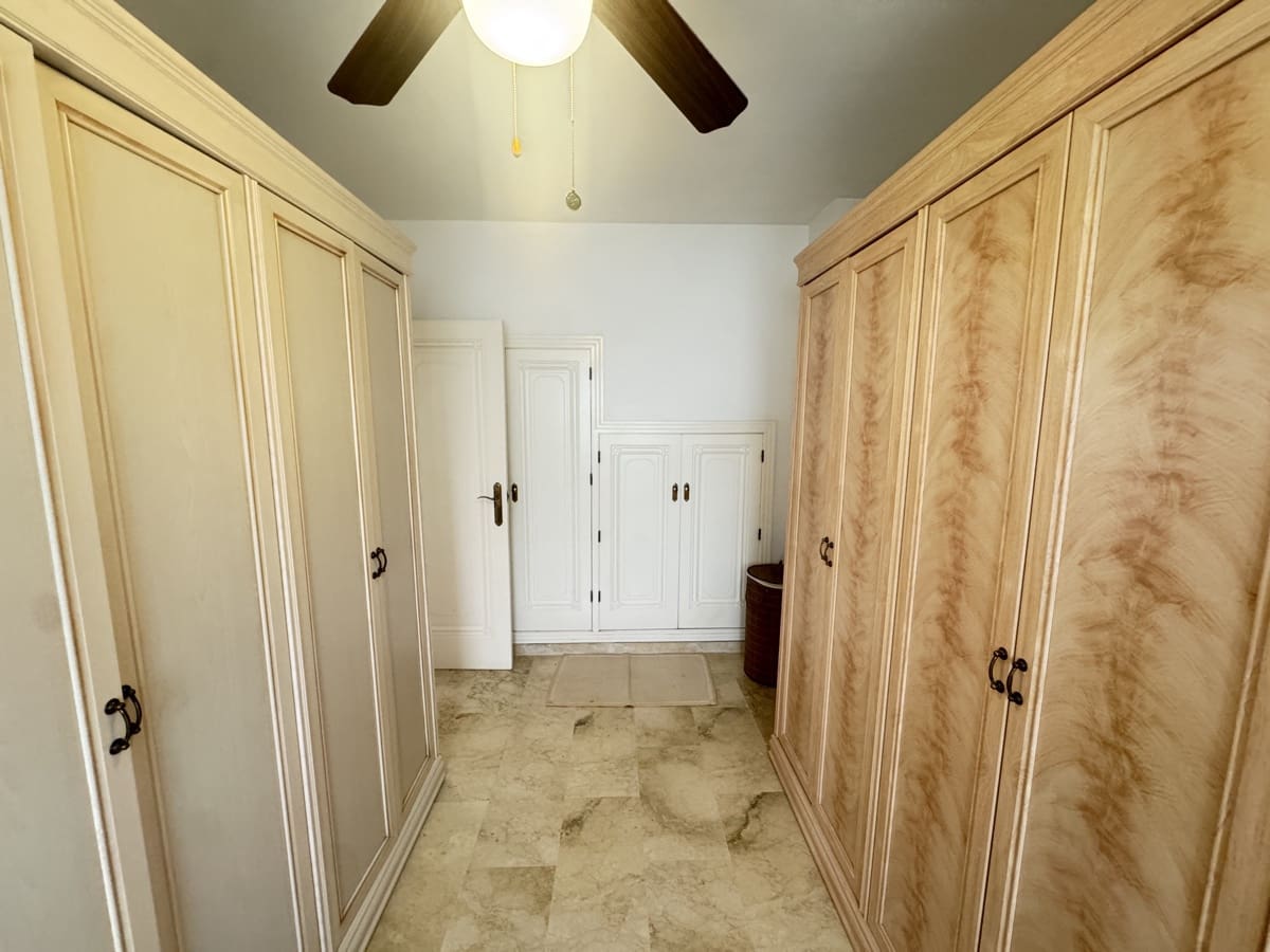 3 chambre Villa/Maison à vendre à Las Ramblas Golf - 465 000 € (Ref: 9577966)