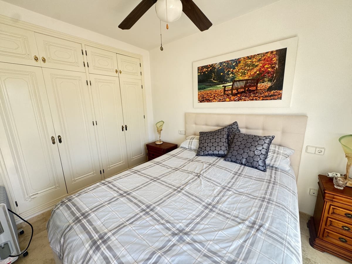 3 chambre Villa/Maison à vendre à Las Ramblas Golf - 465 000 € (Ref: 9577966)