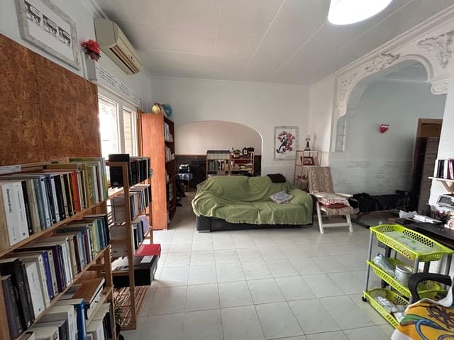 2 sovrum Hus till salu i Jacarilla - 115 000 € (Ref: 9577967)