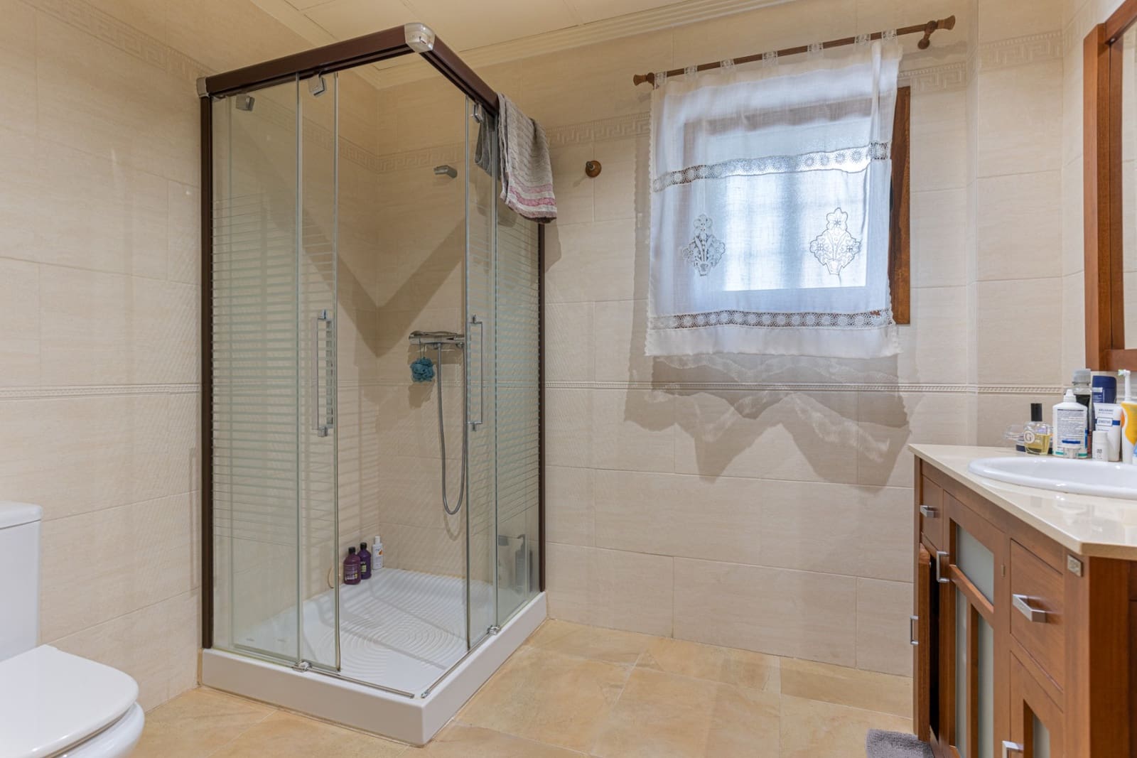 4 camera da letto Villa in vendita in Los Montesinos con piscina garage - 750.000 € (Rif: 9577980)