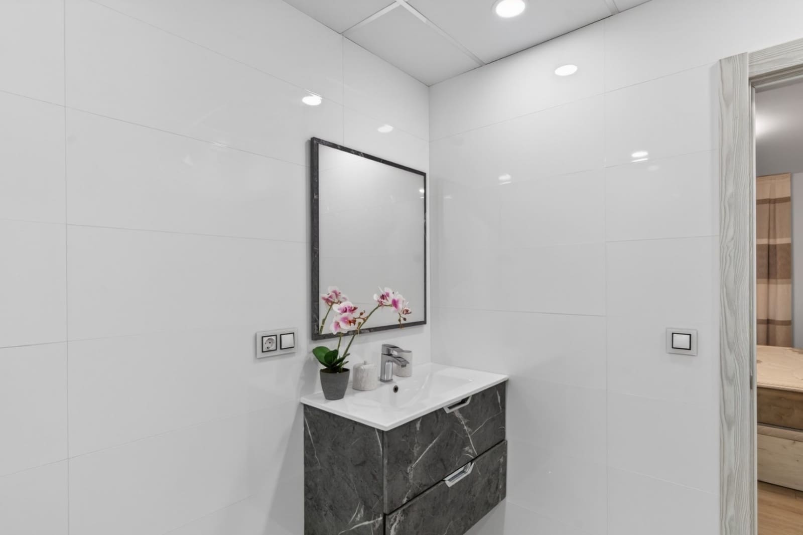 5 soveværelse Villa til salg i Alicante by - € 815.000 (Ref: 9577990)