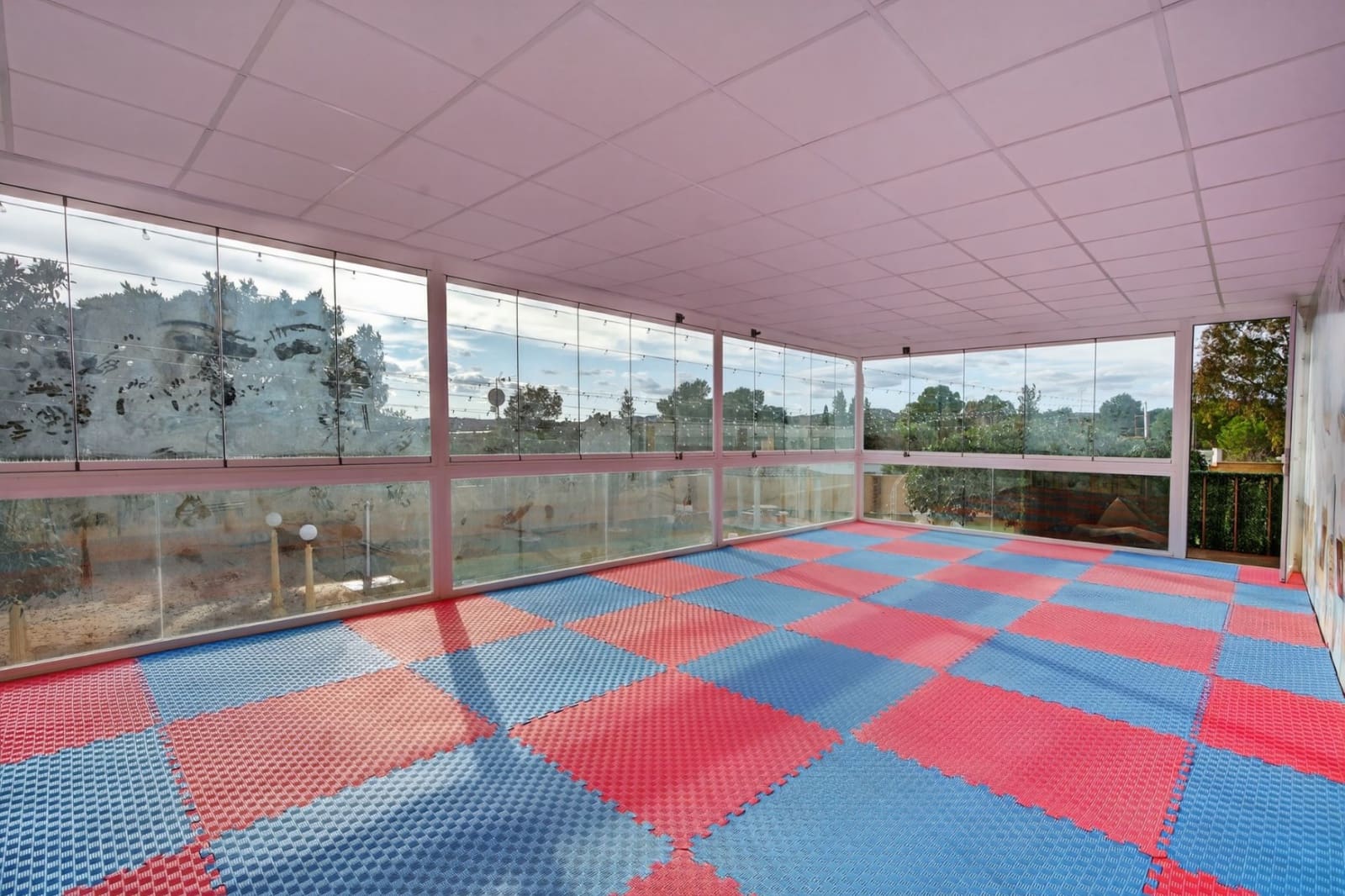 5 soveværelse Villa til salg i Alicante by - € 815.000 (Ref: 9577990)