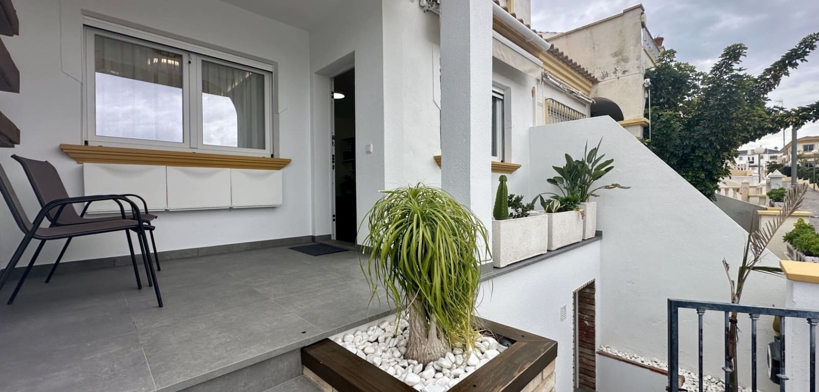 3 camera da letto Casa in vendita in Orihuela Costa con piscina garage - 249.000 € (Rif: 9577997)