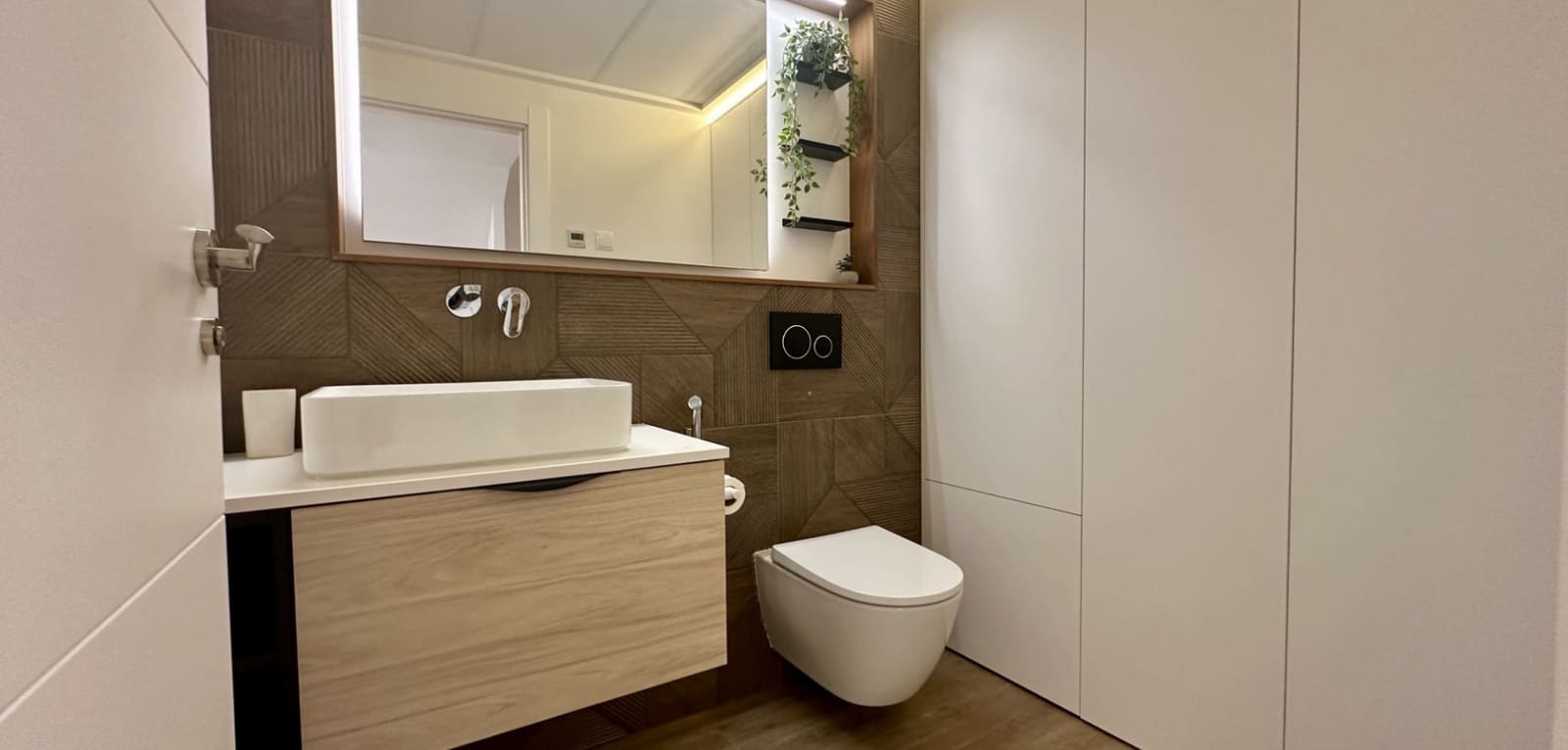 3 camera da letto Casa in vendita in Orihuela Costa con piscina garage - 249.000 € (Rif: 9577997)