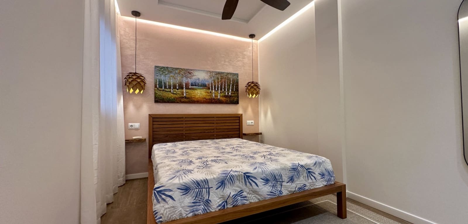 3 camera da letto Casa in vendita in Orihuela Costa con piscina garage - 249.000 € (Rif: 9577997)