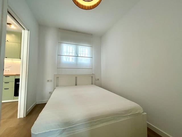 1 camera da letto Appartamento in vendita in San Miguel de Salinas - 89.950 € (Rif: 9577999)