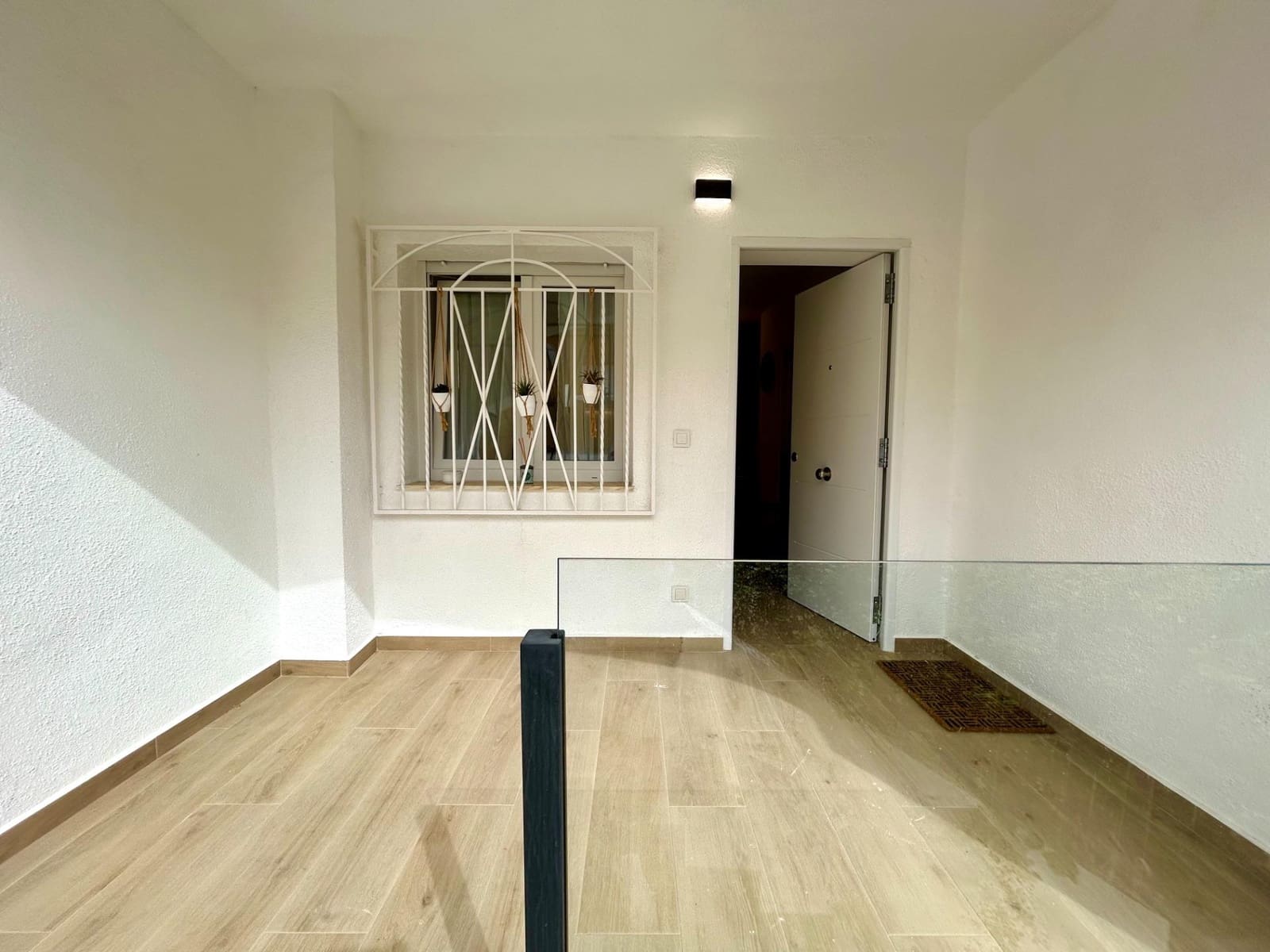 1 camera da letto Appartamento in vendita in San Miguel de Salinas - 89.950 € (Rif: 9577999)