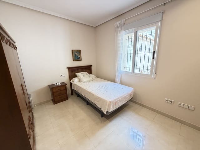 2 quarto Casa em Banda para venda em San Pedro del Pinatar - 250 000 € (Ref: 9578005)