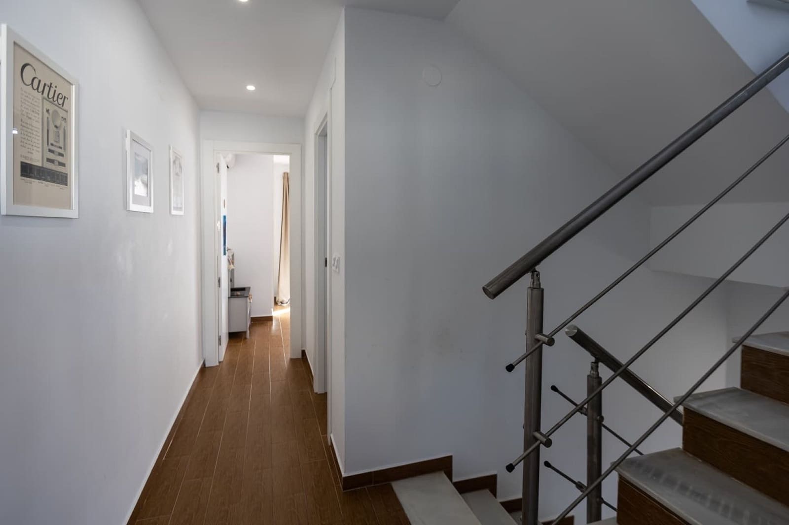 Casa de 3 habitaciones en Torrevieja en venta - 205.000 € (Ref: 9578007)