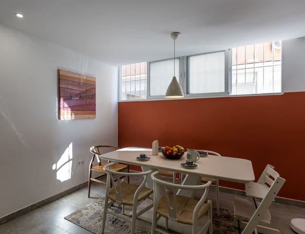 3 bedroom Townhouse for sale in Torrevieja - € 205,000 (Ref: 9578007)