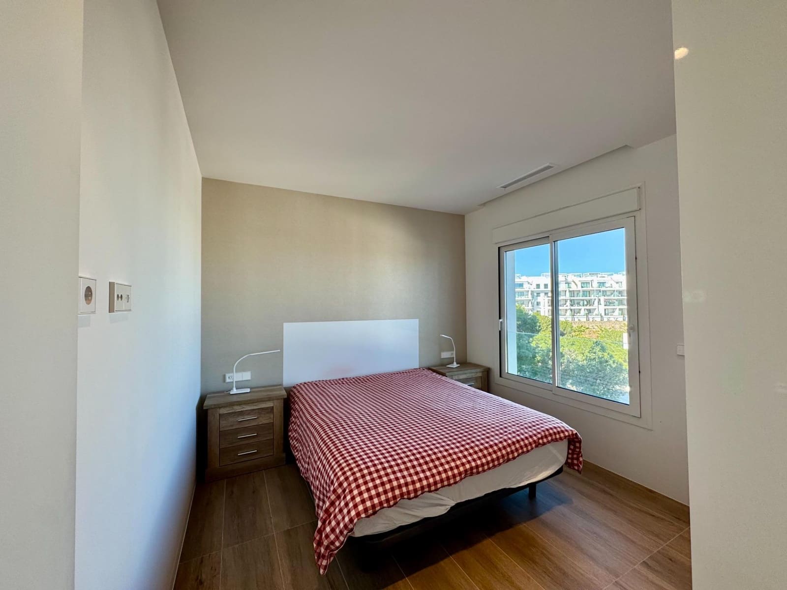 3 bedroom Apartment for sale in Orihuela with pool garage - € 479,000 (Ref: 9593328)