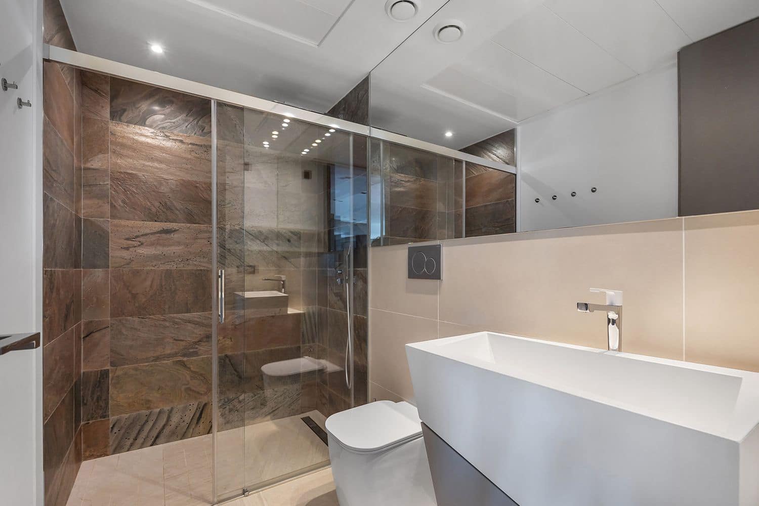 Piso de 3 habitaciones en Orihuela Costa en venta con piscina garaje - 725.000 € (Ref: 9593333)