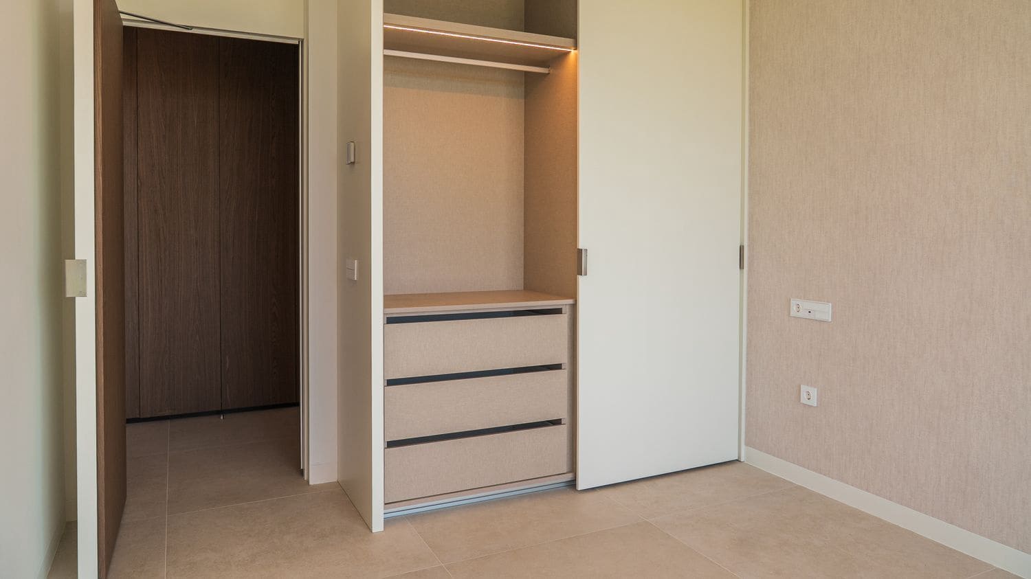 Piso de 3 habitaciones en Orihuela en venta con piscina garaje - 849.000 € (Ref: 9593337)