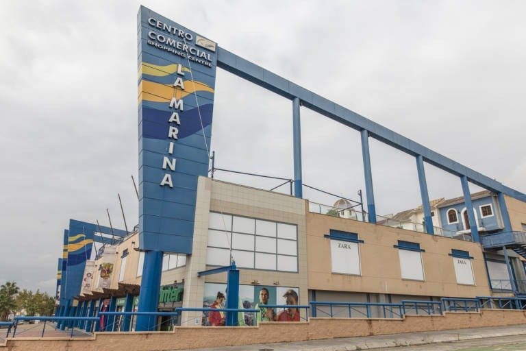 3 sovrum Villa till salu i Finestrat med pool garage - 518 000 € (Ref: 9593375)