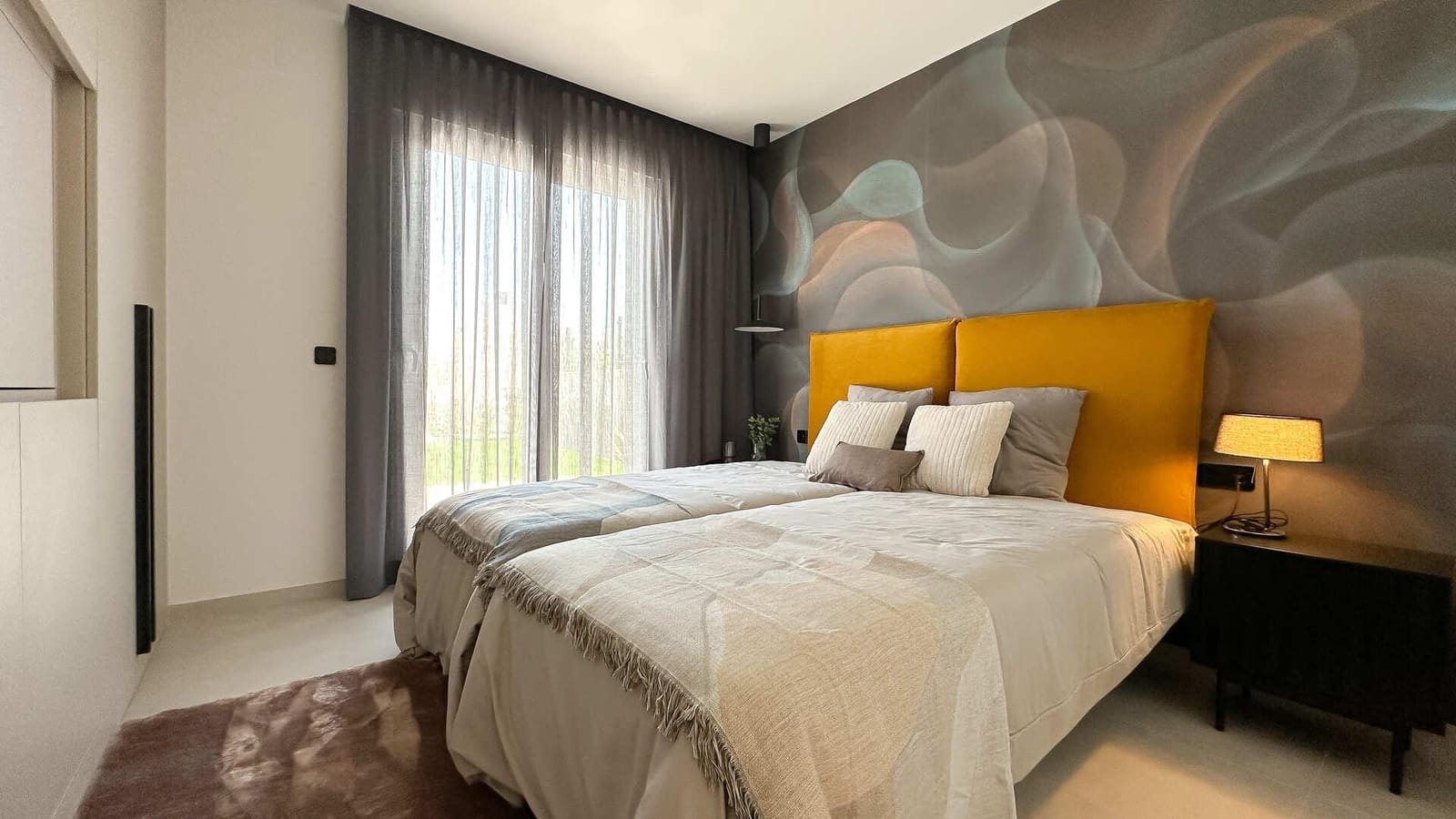 3 camera da letto Villa in vendita in Algorfa con piscina garage - 573.000 € (Rif: 9593430)