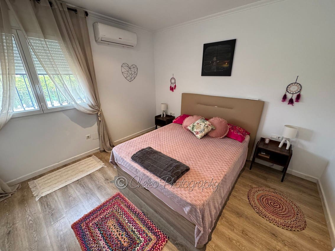 6 sypialnia Willa na sprzedaż w Rojales z garażem - 850 000 € (Ref: 9593455)