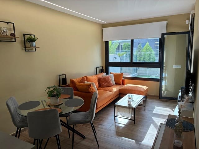 2 camera da letto Appartamento in vendita in Villamartin, Orihuela - 269.000 € (Rif: 9593467)