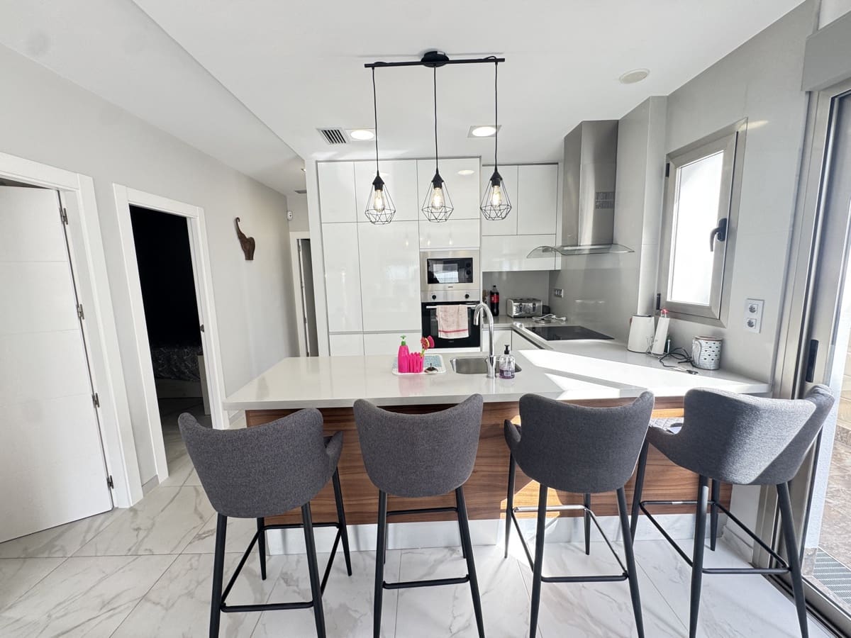 5 soveværelse Villa til salg i Villamartin - € 480.000 (Ref: 9593498)