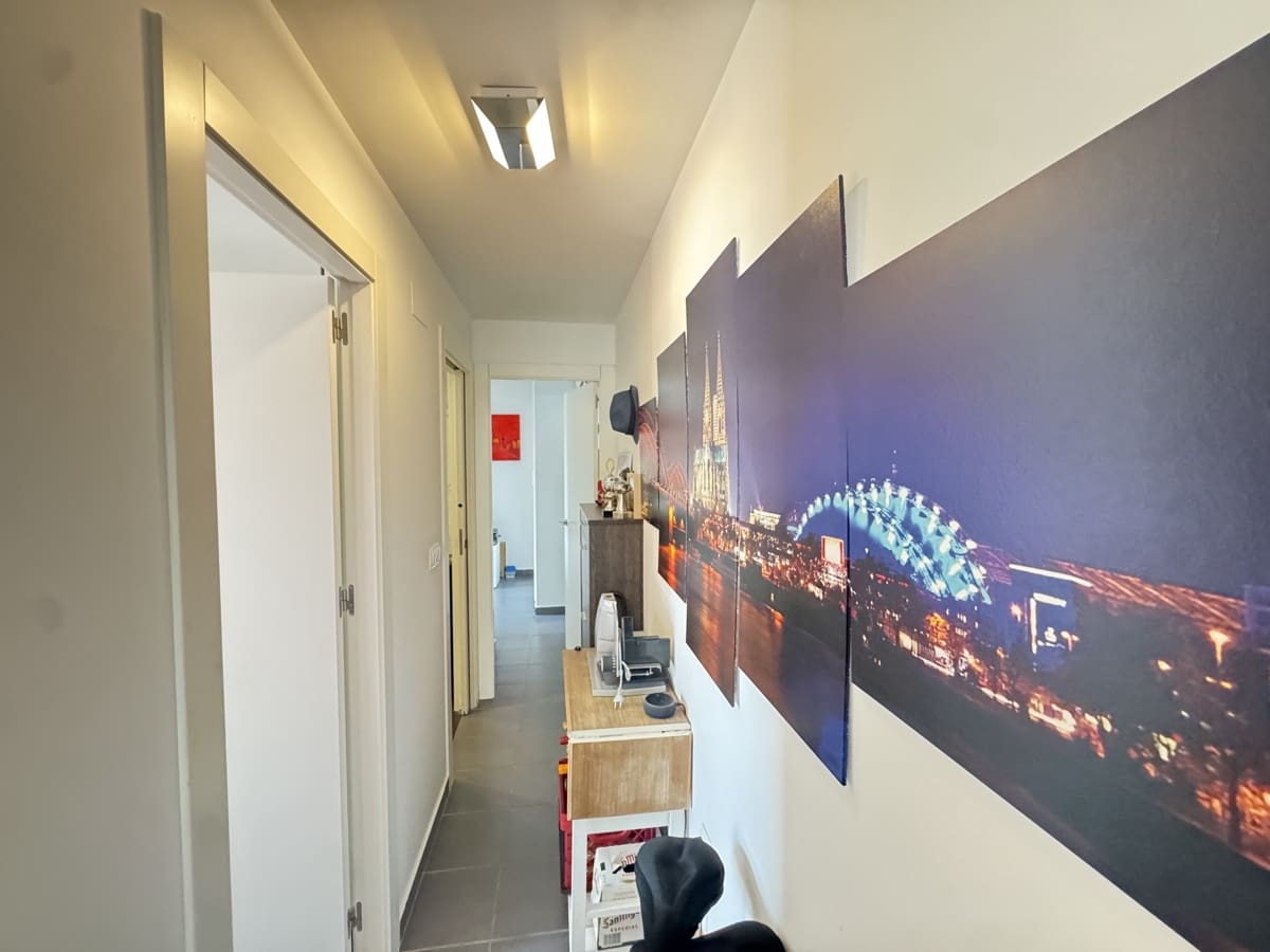 2 soveværelse Byhus til salg i Villamartin - € 356.900 (Ref: 9593502)