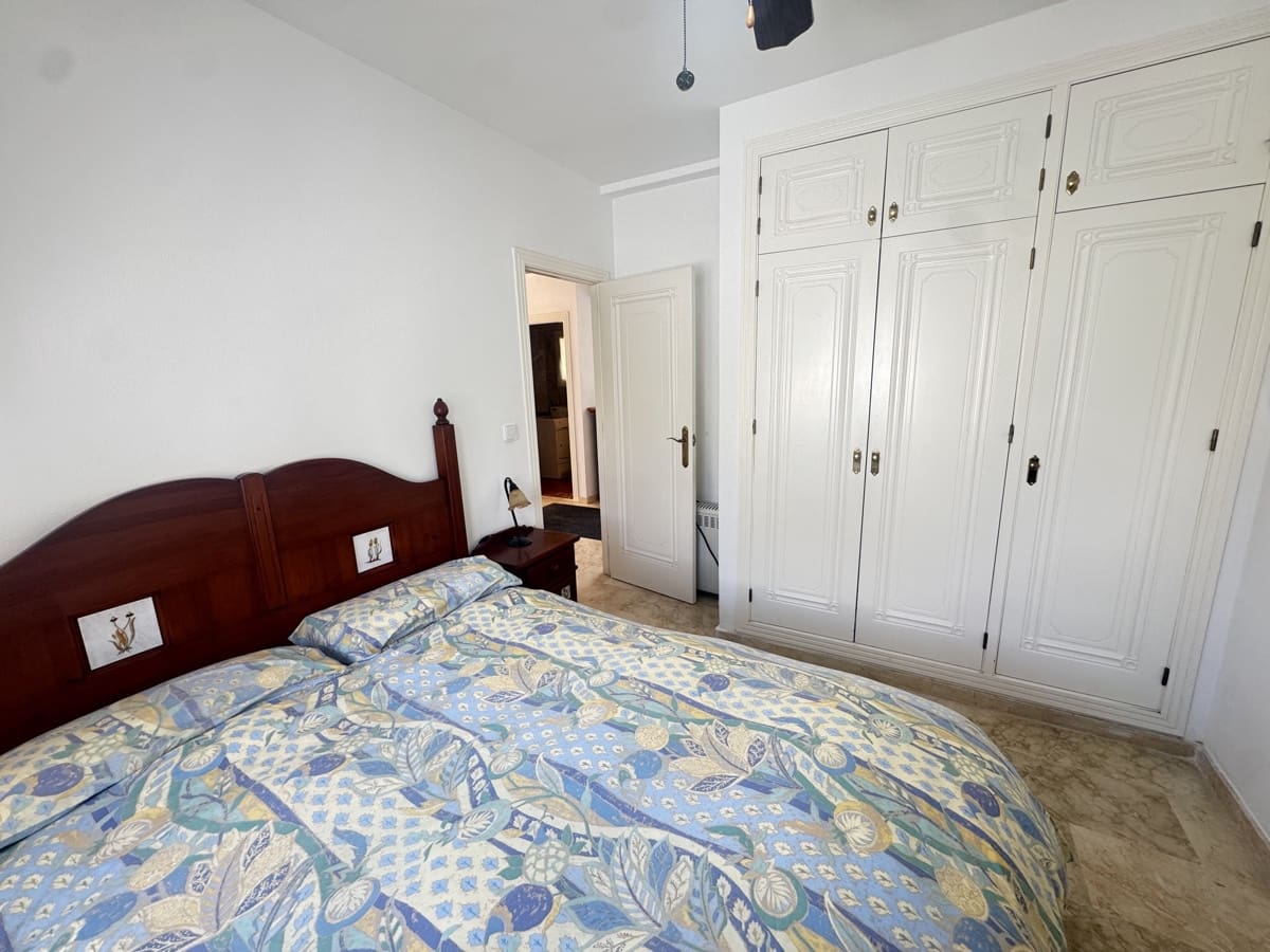 3 chambre Villa/Maison à vendre à Las Ramblas Golf - 465 000 € (Ref: 9593507)