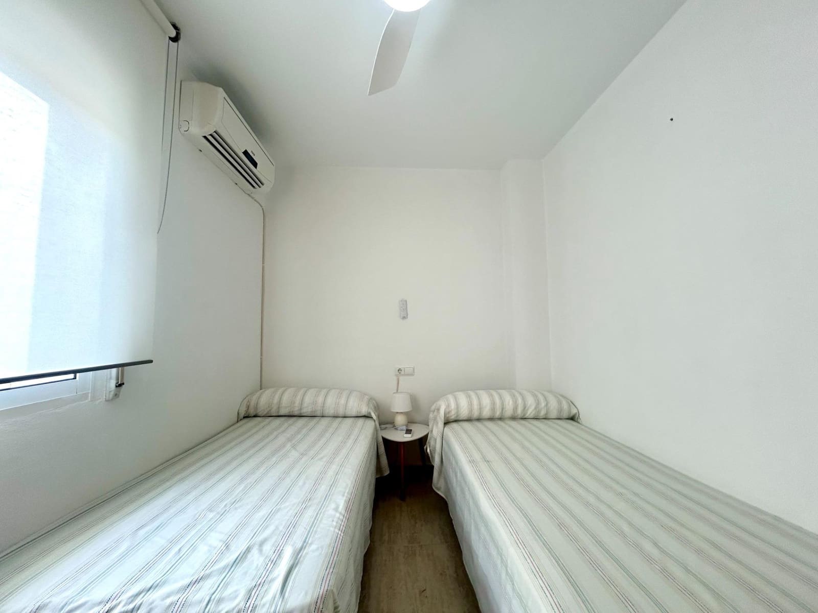 3 quarto Casa em Banda para venda em Orihuela Costa - 355 000 € (Ref: 9593541)