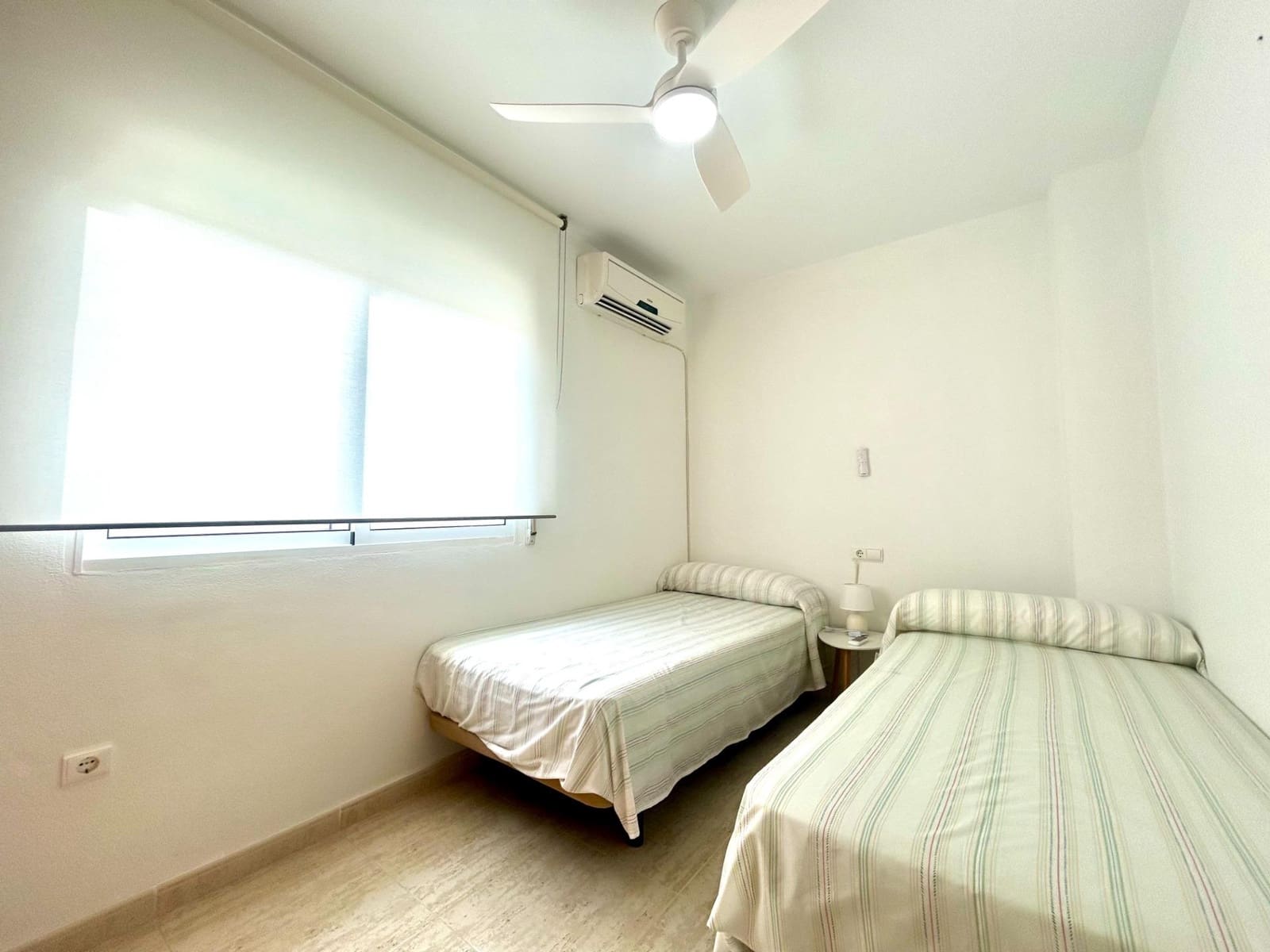 3 quarto Casa em Banda para venda em Orihuela Costa - 355 000 € (Ref: 9593541)