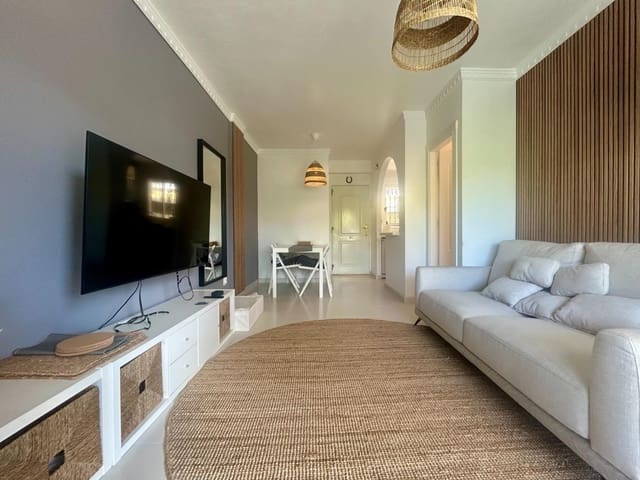 2 camera da letto Casa in vendita in Algorfa con piscina garage - 165.000 € (Rif: 9593542)