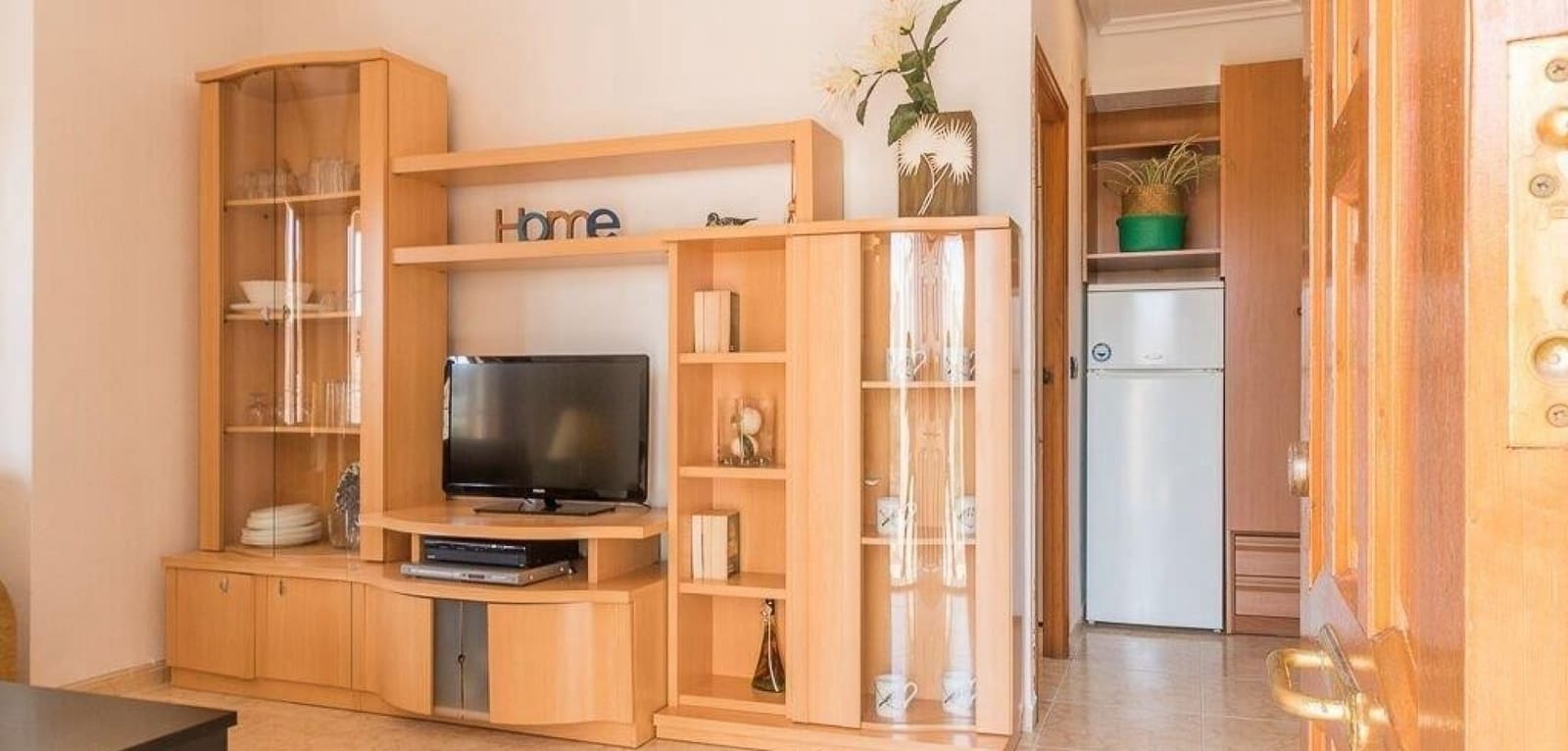 3 slaapkamer Huis te koop in Orihuela Costa met zwembad garage - € 239.000 (Ref: 9593560)