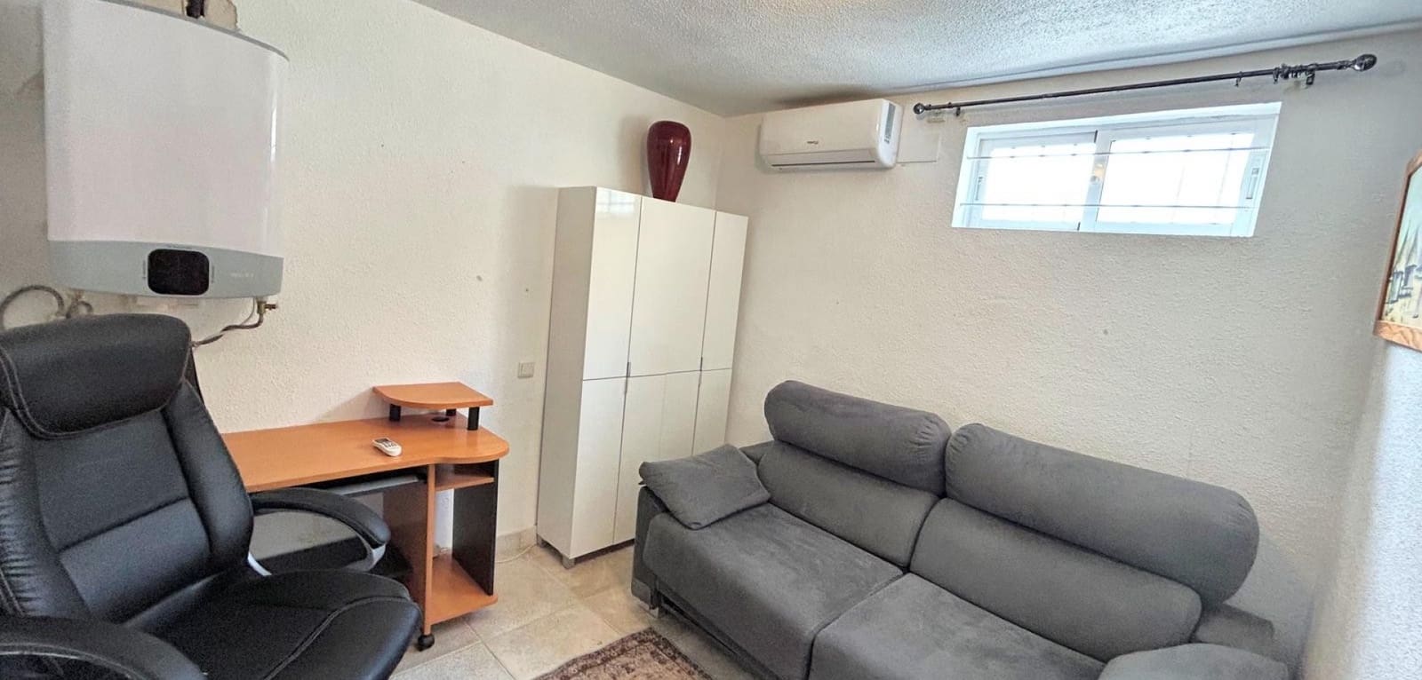 4 bedroom Townhouse for sale in Orihuela Costa - € 249,900 (Ref: 9593565)