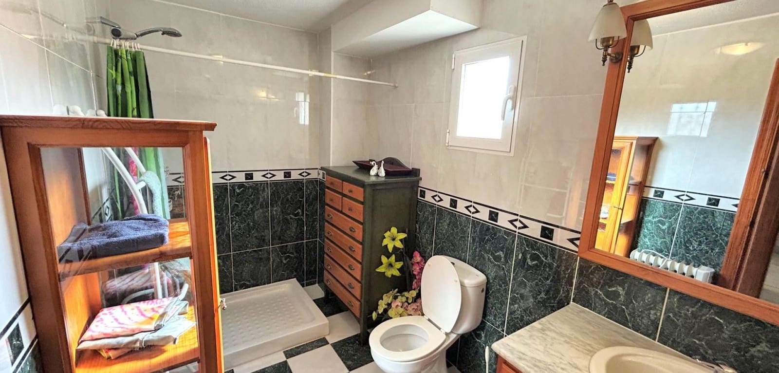 4 bedroom Townhouse for sale in Orihuela Costa - € 249,900 (Ref: 9593565)