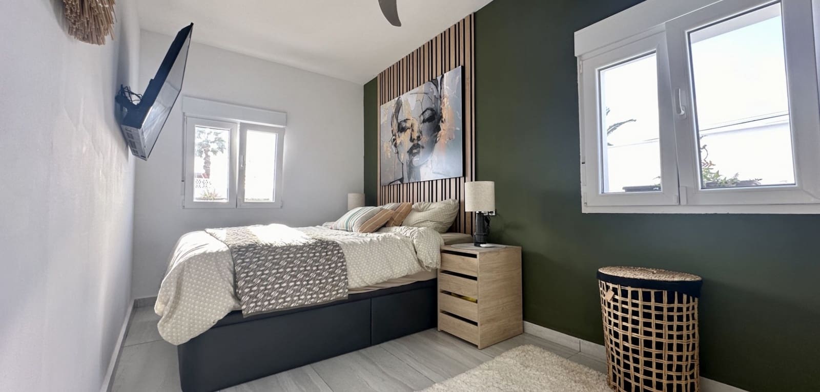 5 camera da letto Villa in vendita in Rojales con piscina - 498.000 € (Rif: 9593569)