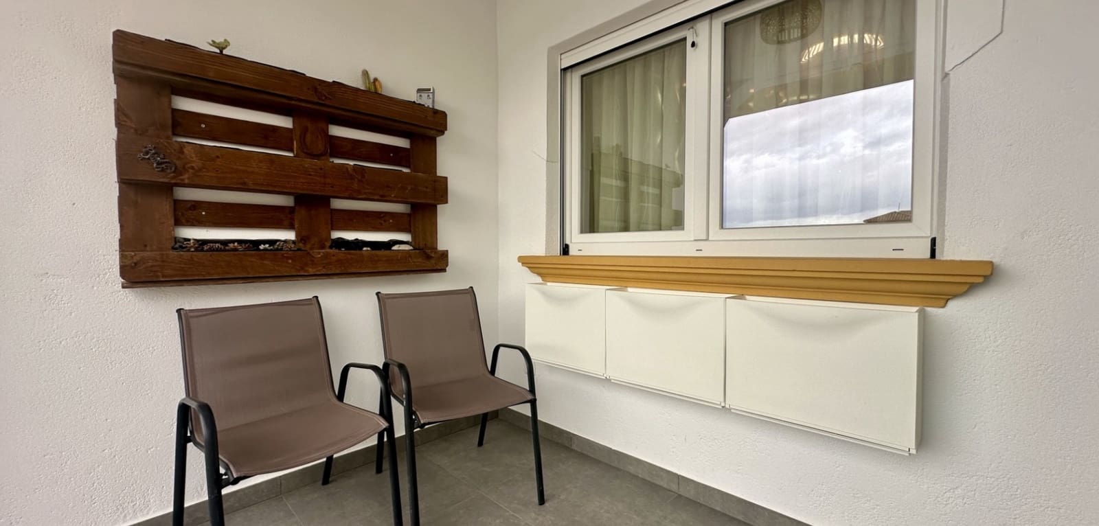 3 slaapkamer Huis te koop in Orihuela Costa met zwembad garage - € 249.000 (Ref: 9593571)