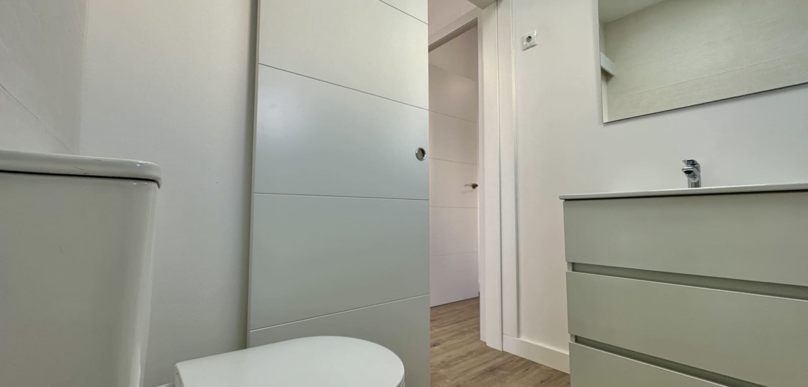 2 slaapkamer Huis te koop in Orihuela Costa - € 199.000 (Ref: 9593588)