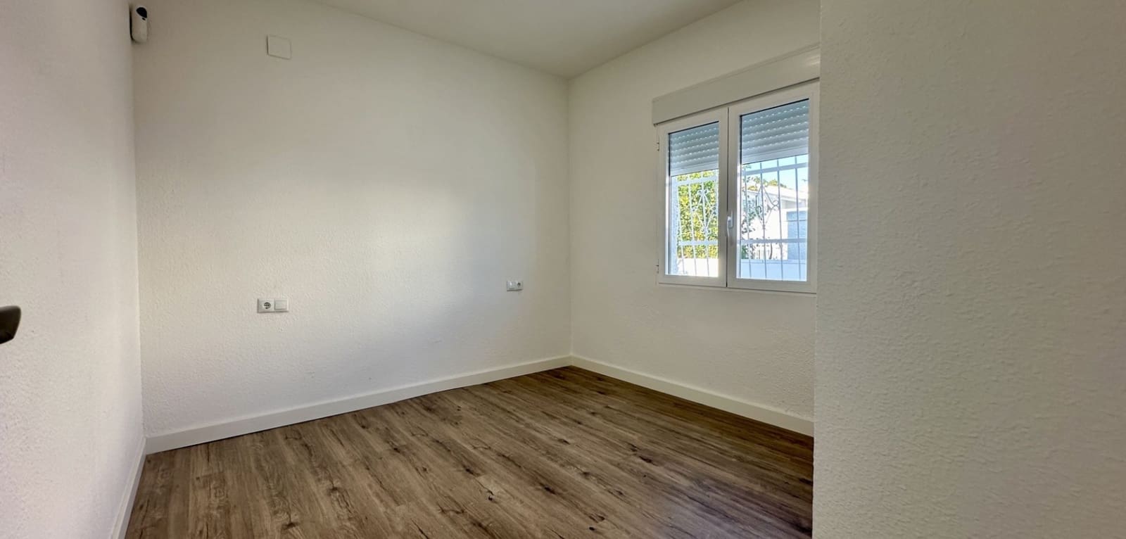 2 slaapkamer Huis te koop in Orihuela Costa - € 199.000 (Ref: 9593588)