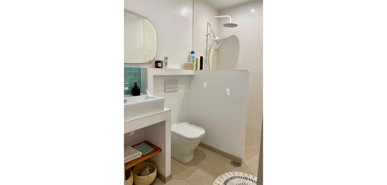 2 sypialnia Dom na sprzedaż w Orihuela Costa z basenem - 275 000 € (Ref: 9593608)